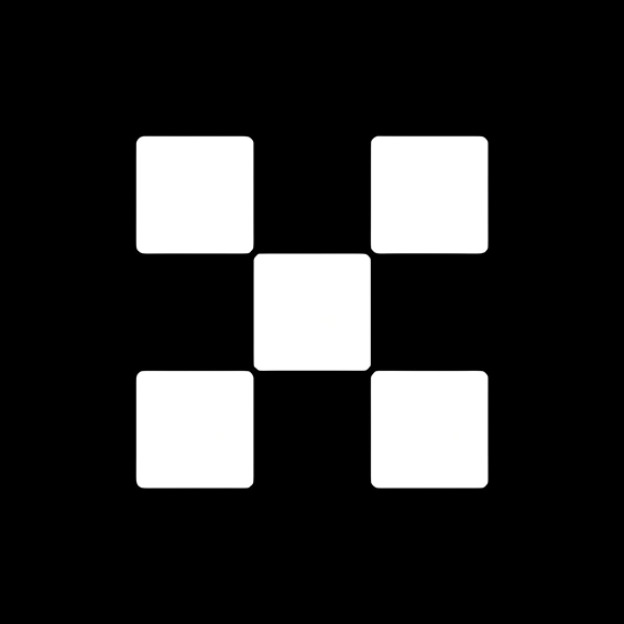 (Oy软件下载网)交易所交易界面